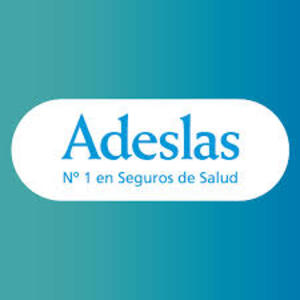 Foto de portada ADESLAS