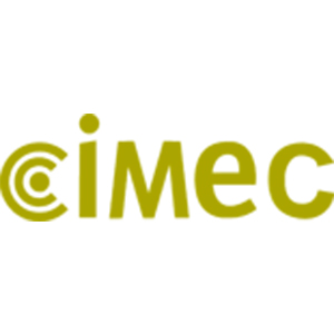 Thumbnail CIMEC INVESTIGATIONS
