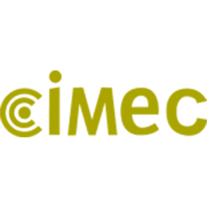 CIMEC INVESTIGATIONS