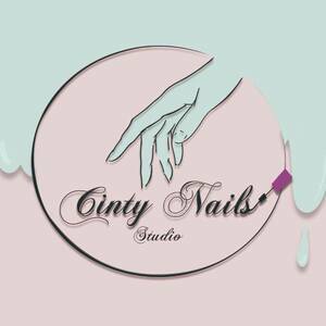 Foto de portada CINTY NAILS