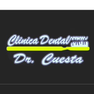 Thumbnail CLINICA DENTAL DR. COSTS