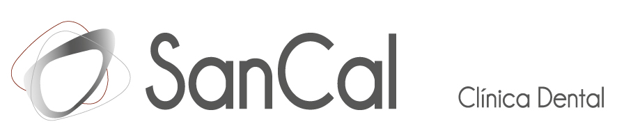Foto de portada Clínica Dental Sancal