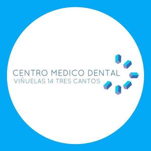 Thumbnail CLINICA DENTAL VIÑUELAS 14