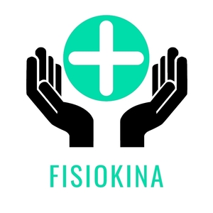 Thumbnail CLÍNICA FISIOKINA TRES CANTOS