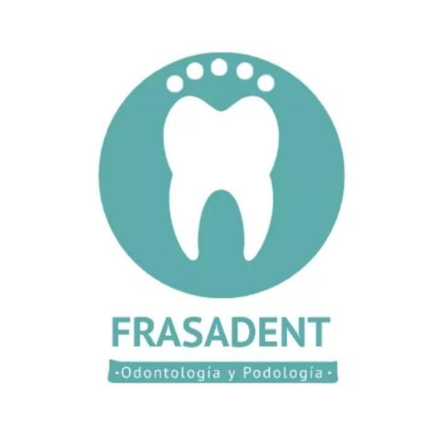 Foto de portada CLINICA FRASADENT