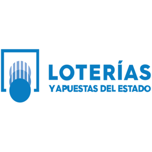 Foto de portada ADMINISTRACIÓN DE LOTERÍAS Nº 2