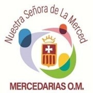 Thumbnail COLLEGE NTRA. MRS DE LA MERCED