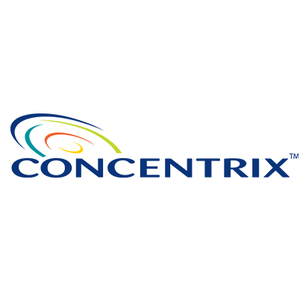 Thumbnail CONCENTRIX