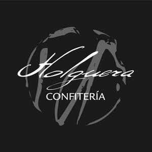 Foto de portada CONFITERÍA HOLGUERA