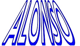 Foto de portada ADMINISTRACIONES ALONSO