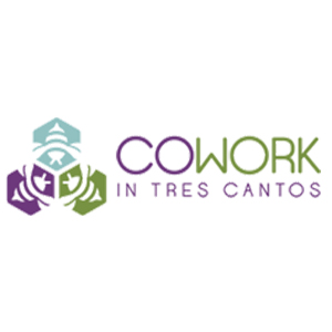 Foto de portada COWORK IN TRES CANTOS