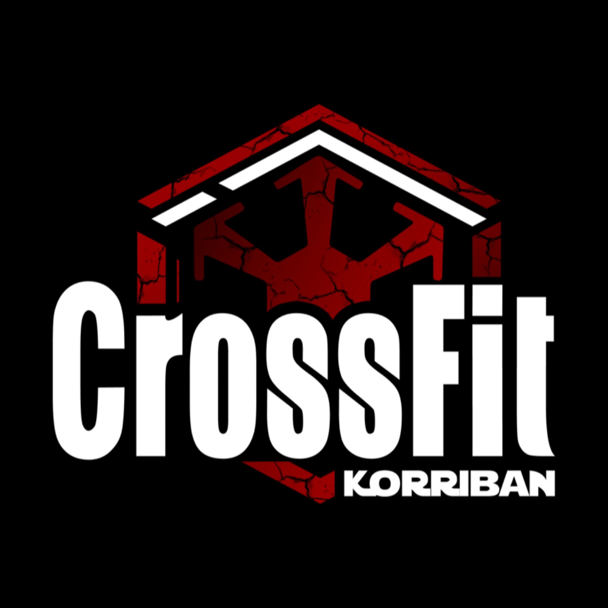 Thumbnail CROSSFIT KORRIBAN