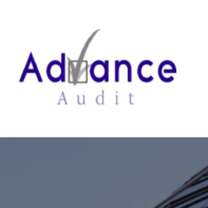 Foto de portada ADVANCE AUDIT AUDITORIA