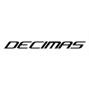 Foto de portada DÉCIMAS