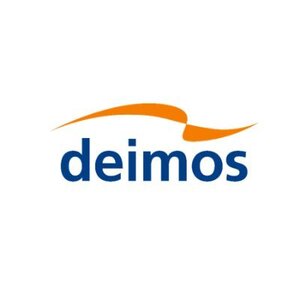 Thumbnail DEIMOS SPACE, SLU