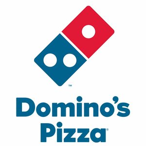 Foto de portada DOMINO'S PIZZA