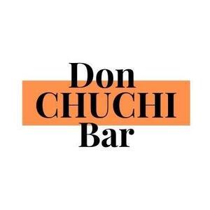Foto de portada DON CHUCHI BAR
