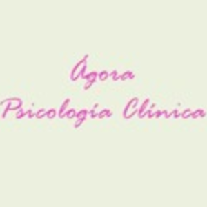 Thumbnail AGORA CABINET OF PSYCHOLOGY