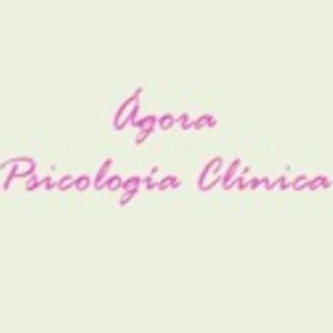 AGORA CABINET OF PSYCHOLOGY