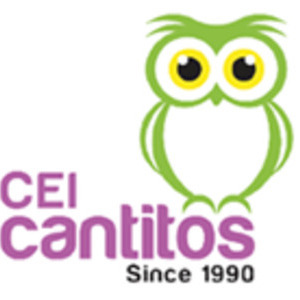 C.E. I. CANTITOS
