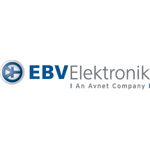 Thumbnail EBV ELEKTRONIK SPAIN