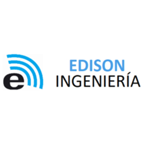 Foto de portada EDISON INGENIERIA