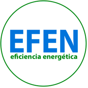 Foto de portada EFEN