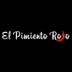 Thumbnail THE RED PEPPER