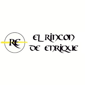 Thumbnail ENRIQUE'S CORNER