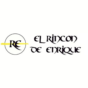 Foto de portada EL RINCÓN DE ENRIQUE