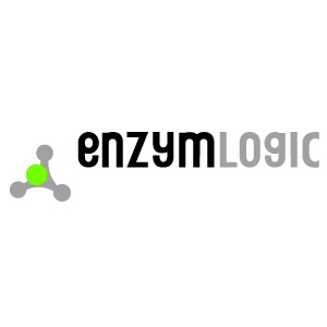 Foto de portada ENZYMLOGIC