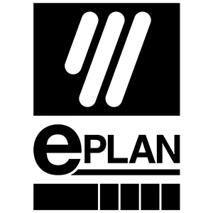 Thumbnail EPLAN SPAIN
