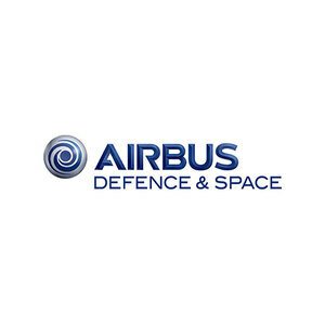 Thumbnail AIRBUS DEFENCE AND SPACE
