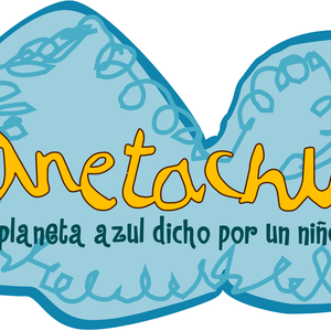 Thumbnail ANETACHU CHILDREN&#39;S SCHOOL