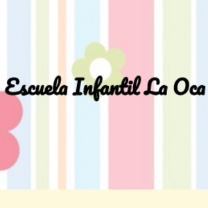 Thumbnail LA OCA CHILDREN&#39;S SCHOOL