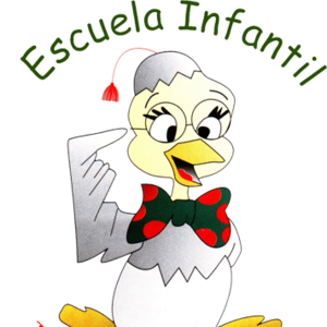 Thumbnail LA OCA LOCA CHILDREN&#39;S SCHOOL