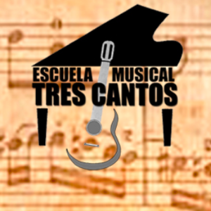 Thumbnail TRES CANTOS MUSICAL SCHOOL