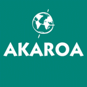 CERRADO - AKAROA VIAJES
