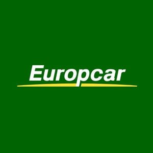 Foto de portada EUROPCAR
