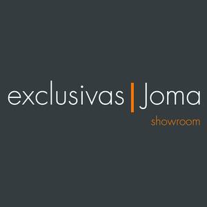 Thumbnail EXCLUSIVE JOMA