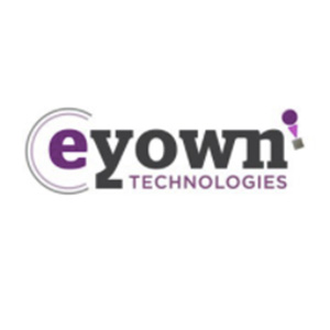 Thumbnail EYOWN TECHNOLOGIES