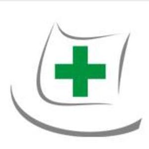 Thumbnail DISCOVERERS PHARMACY