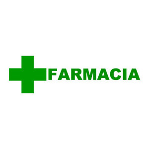FARMACIA FORESTA 5