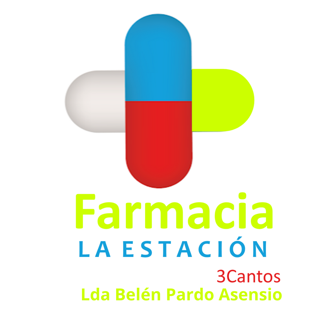 Foto de portada FARMACIA LA ESTACIÓN TRES CANTOS
