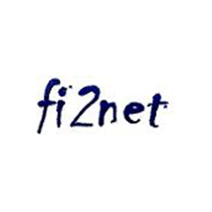 Foto de portada FI2NET