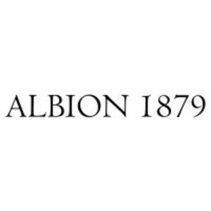 ALBION 1879
