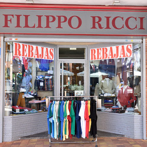 Thumbnail FILIPPO RICCI