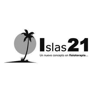 Foto de portada FISIO ISLAS 21 _ FISIOTERAPIA, OSTEOPATÍA Y PILATES TERAPEÚTICO