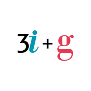 3I + G