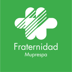 Foto de portada FRATERNIDAD MUPRESPA